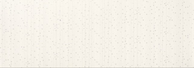 Купить Fanal Pearl Drop White 31,6х90 