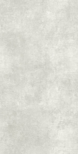 Купить Pamesa AT. Alpha Ceniza 60x120 