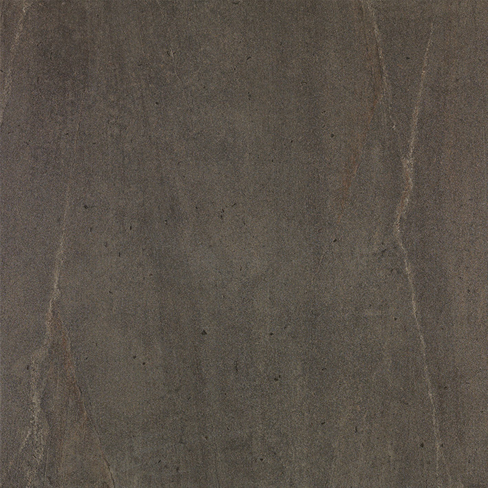 Купить Venis Urban Black Nature 59,6x59,6 