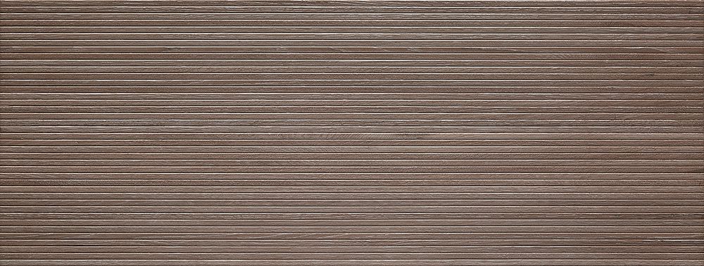 Купить Venis Ice Minnesota Moka 45x120 
