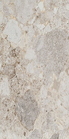 Купить Fioranese Frammenta Bianco 60,4x120,8 