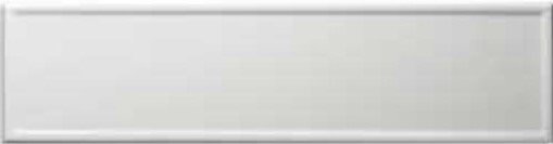 Купить DNA In Frame White 7,5x30 