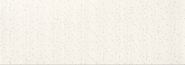 Купить Fanal Pearl Drop White 31,6х90 