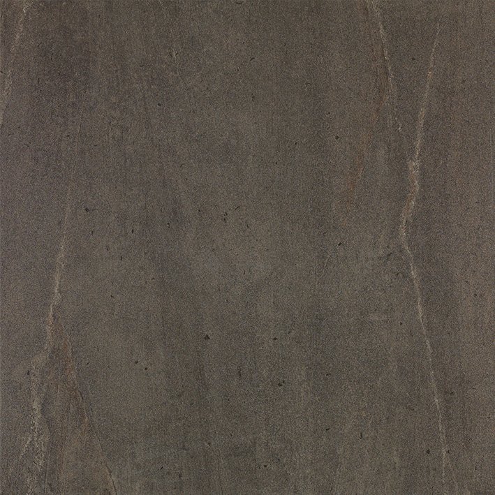 Купить Venis Urban Black Nature 59,6x59,6 