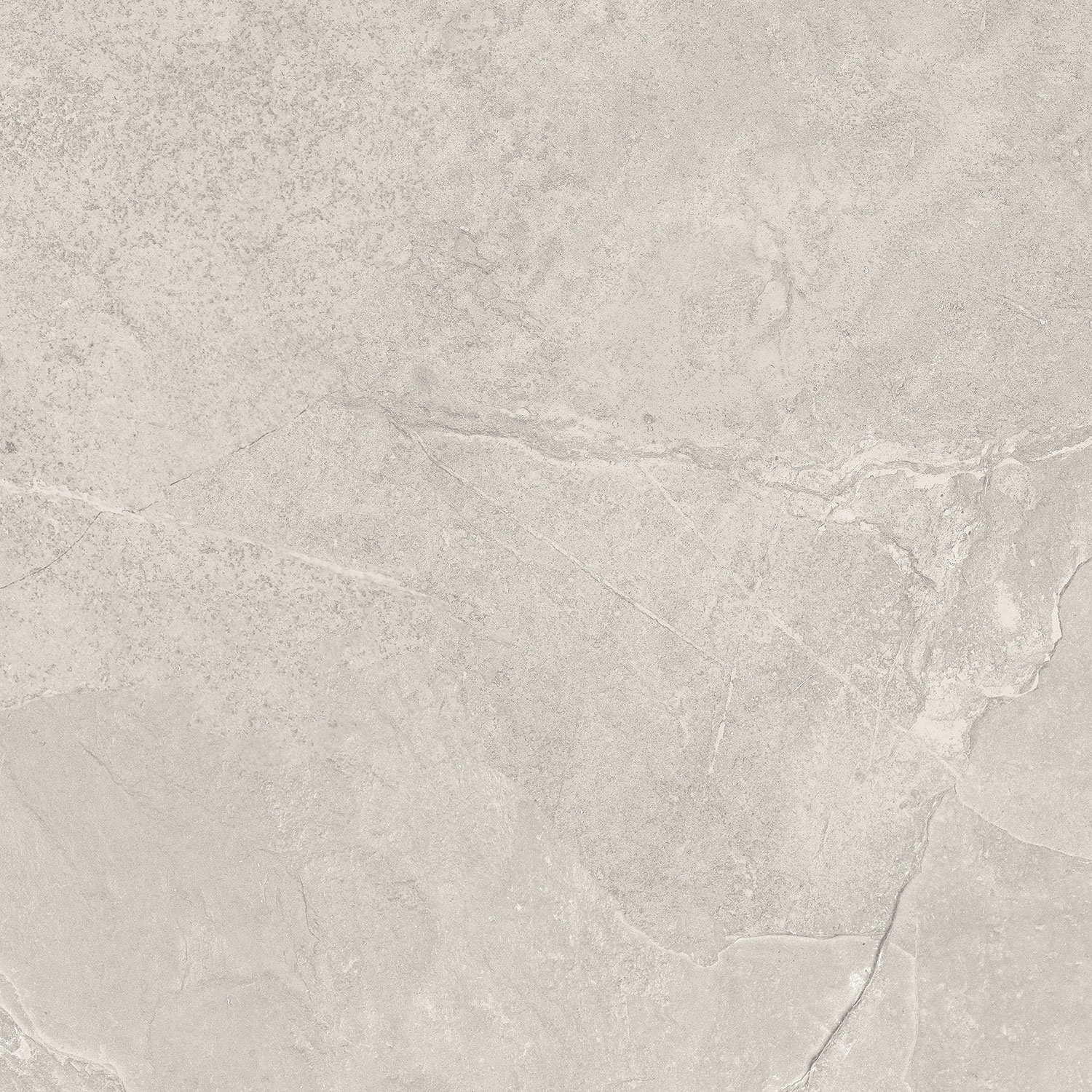 Купить Tubadzin Monolith Grand Cave White Str 10 mm 79,8x79,8 