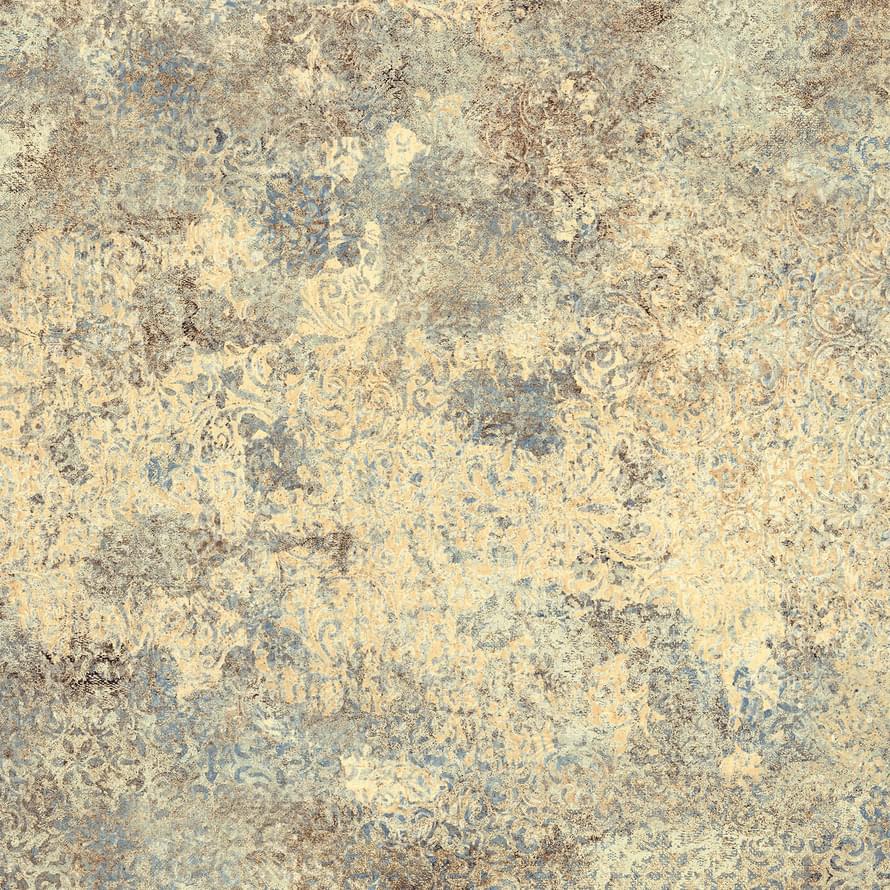 Купить Tubadzin Persian Tale Gold  59,8x59,8 