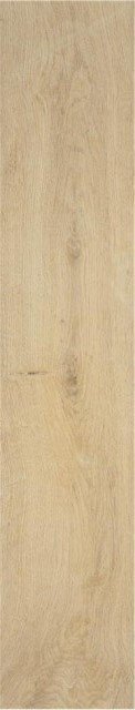 Купить STN Rigel Roble Mt Rect 23x120 
