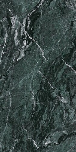 Купить Cedit Policroma Alpi Glo 6mm Ret 60x120 