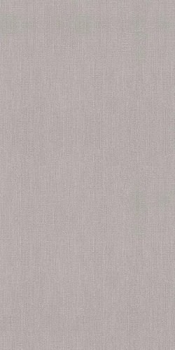 Купить Atlas Concorde Room Pearl 45х90 
