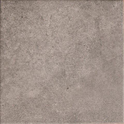 Купить Gres De Aragon Urban Grafito Antideslizante 30x30 