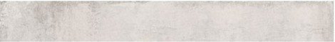 Купить Exagres Opera New Light 14,5x120 