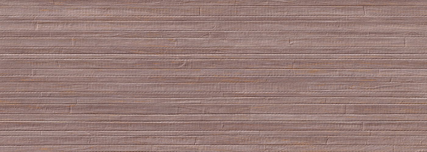 Купить Keraben Arame Concept Cobre 25х70 