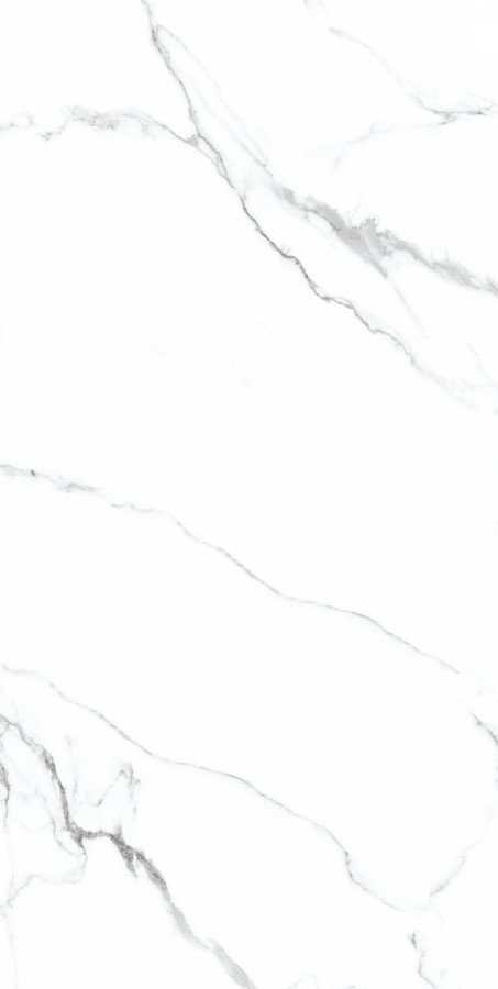 Купить Neodom Matt Mckinley Carving 60x120 