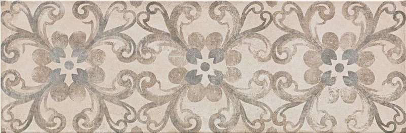 Купить Ragno Rewind Corda Decoro R4XD 25x76 