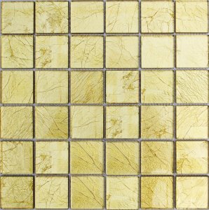 Купить PIX707 Стекло (4,8x4,8) 30х30 8mm 