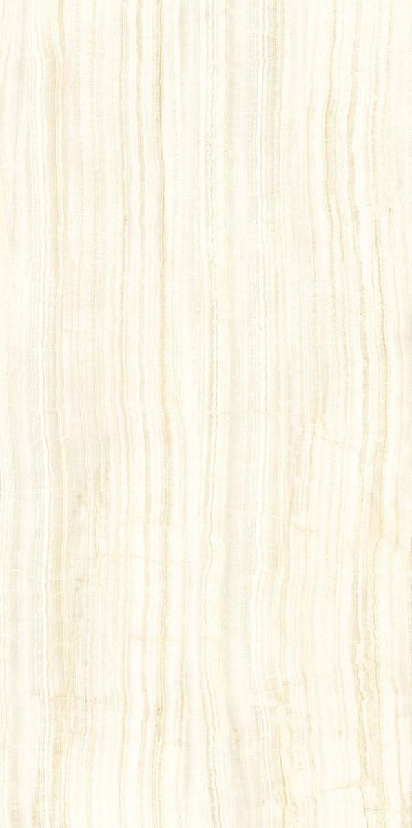 Купить Ariostea Ultra Onice Onici Ivory Luc shiny (6mm) 75x150 