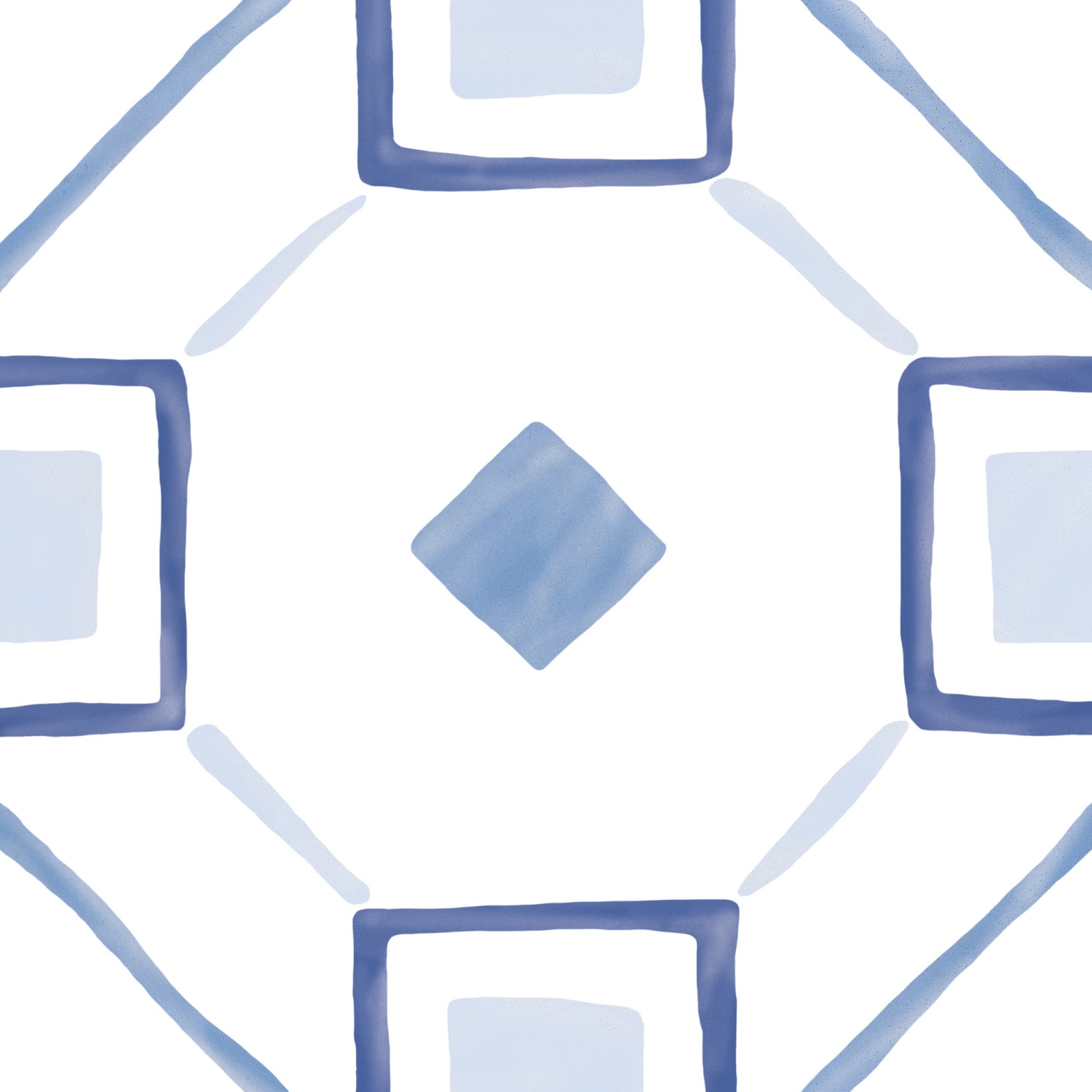 Купить Harmony Draw Round 22,3х22,3 