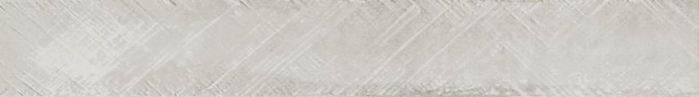 Купить Naxos Lumiere Tavella Dove 8,5x60,5 