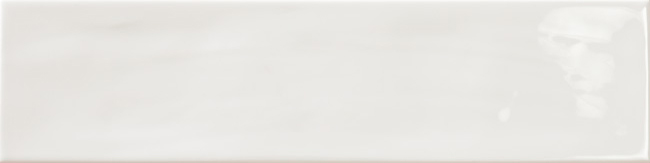 Купить Tau Maiolica Gloss White 7.5x30 