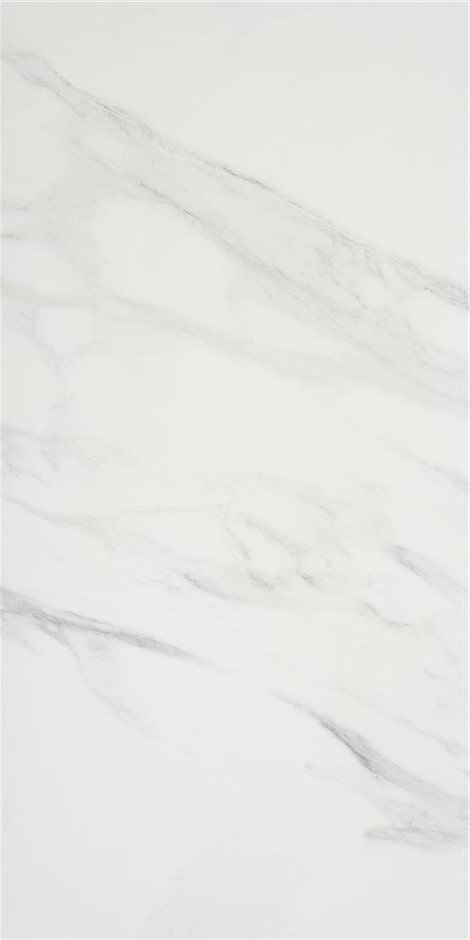 Купить Alaplana Allison Satinado Blanco 60x120 