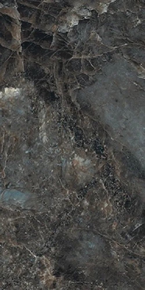 Купить Marjan Tile Stone Emerald Galaxy&Blue 60x120 