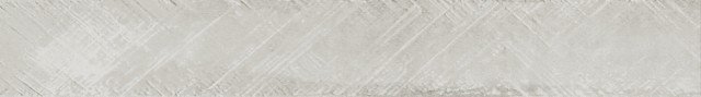 Купить Naxos Lumiere Tavella Dove 8,5x60,5 