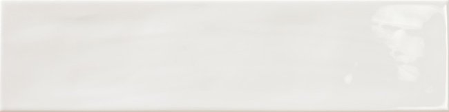 Купить Tau Maiolica Gloss White 7.5x30 