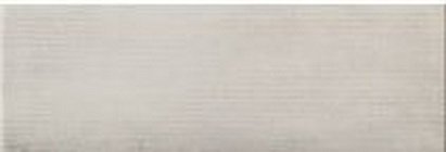 Купить Iris Desire White 10x30 