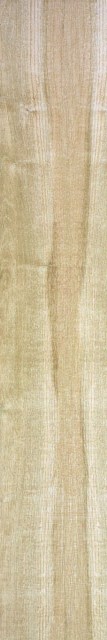 Купить Marazzi Treverkhome Betulla MJWE 20х120 