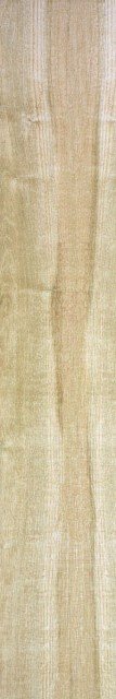 Купить Marazzi Treverkhome Betulla MJWE 20х120 