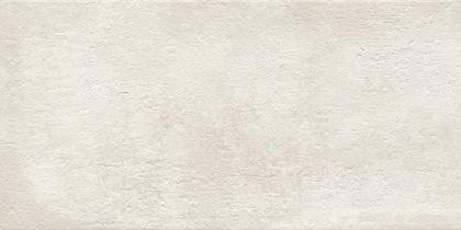 Купить Ibero Materika White 31,6х63,5 