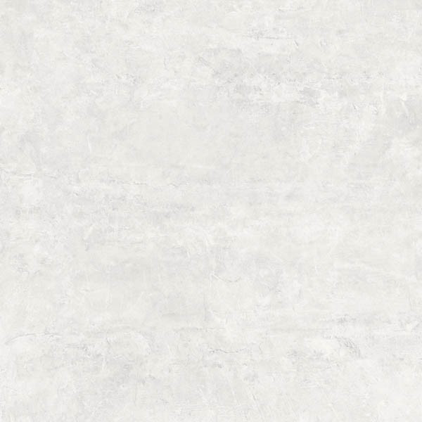 Купить TAU Ceramica Devon White Nat. 60x60 