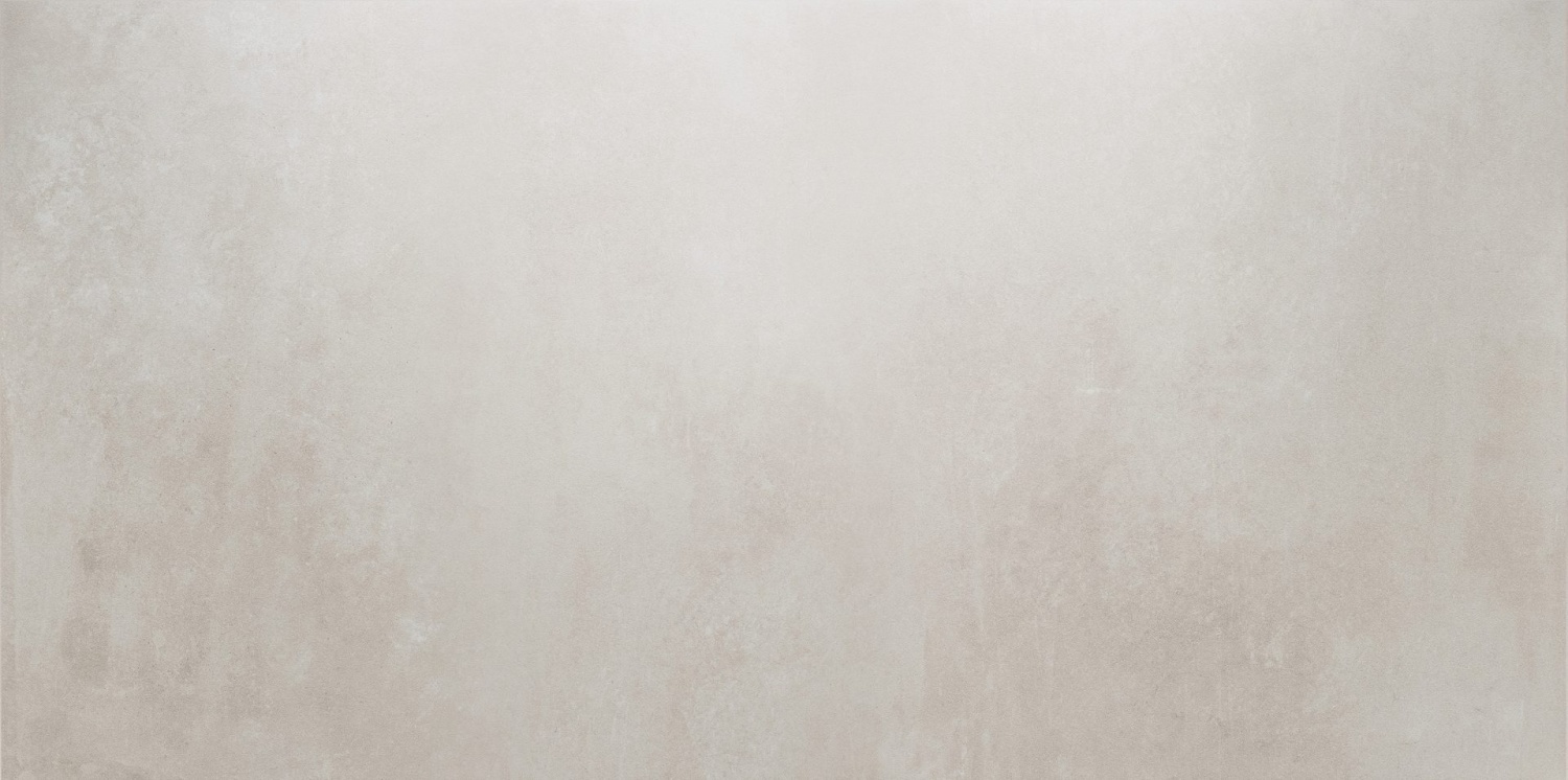 Купить Cerrad Gres Tassero Beige Lappato 119,7x59,7 