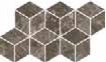 Купить Gardenia Orchidea Marble Mos.T3-3D Grigio 17x29,1 
