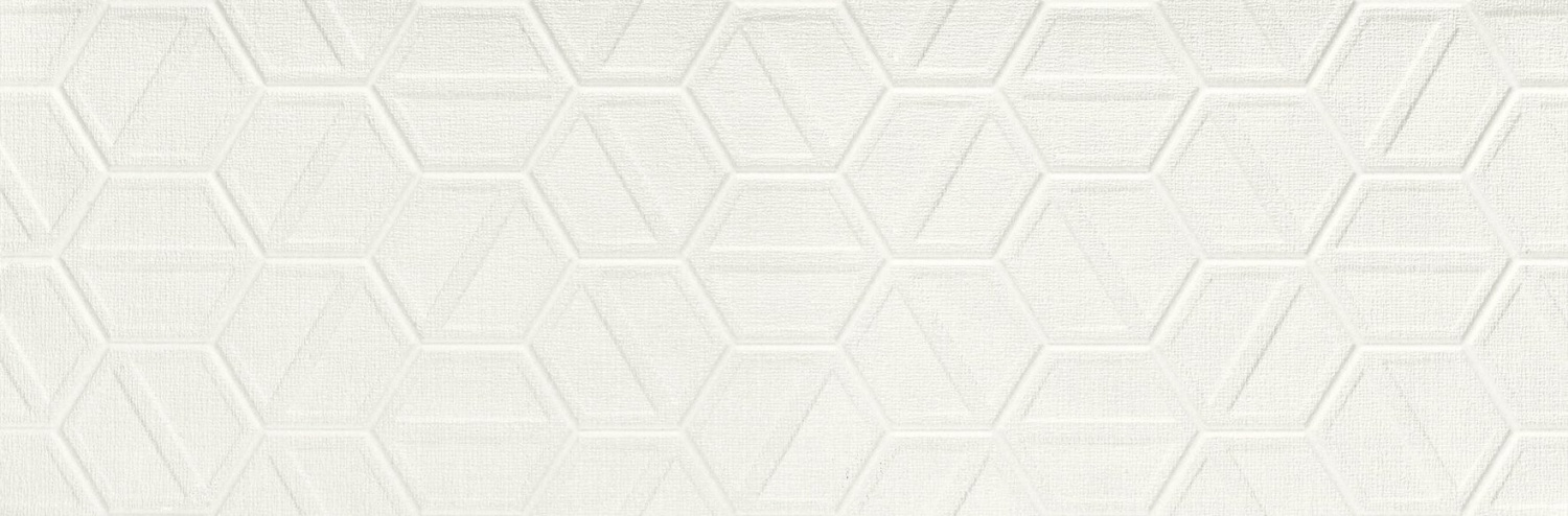 Купить APE Lagom Lindra White 90x30 