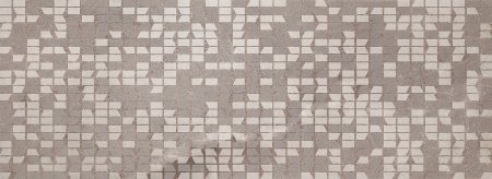Купить Tubadzin Belvi D-Belvi Grey 32,8x89,8 