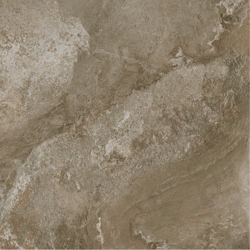 Купить New Tiles Borneo Gris 60x60 