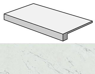 Купить Atlas Concorde Marvel Stone Carrara Pure Scalino 33x60 