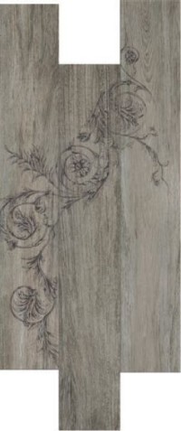 Купить Iris Comp. Motif Elm (set 3pc.) 60x120 