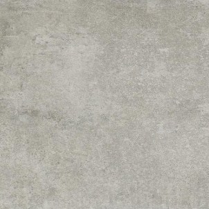 Купить Marazzi Blend Multigrey RT 60x60 