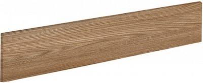 Купить Exagres Kioto Rodapie Roble 9x60 