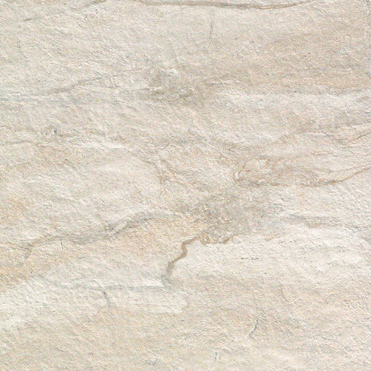 Купить Serenissima Duomo Bianco 40х40 