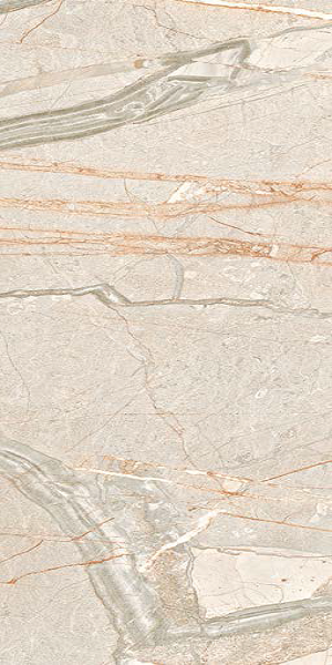 Купить Cercom Amaranto Ivory Satin 60х120 