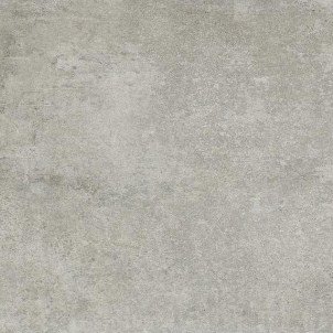 Купить Marazzi Blend Multigrey RT 60x60 