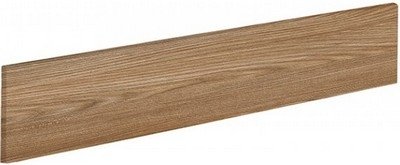 Купить Exagres Kioto Rodapie Roble 9x60 