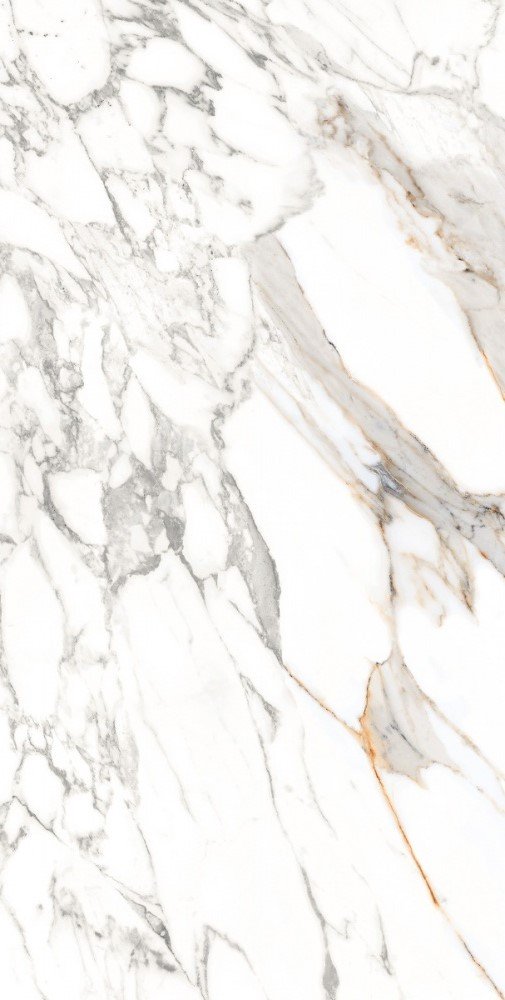 Купить Bluezone Scot White B 60х120 