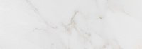 Купить Porcelanosa Bari Blanco 31,6х90 