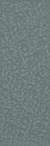Купить Grazia Elegance Decoro Pine Matt 35х102 
