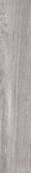 Купить Dual Gres Wood Essence Cold 10,5x56 