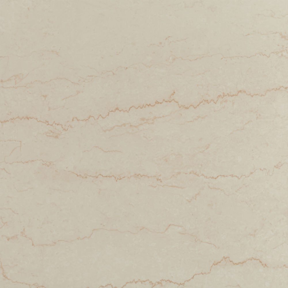 Купить Navarti Porcelanico Talia Marfil 60x60 